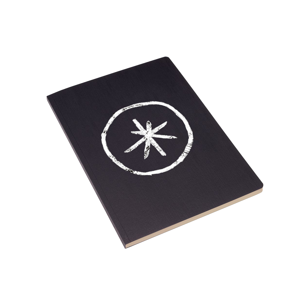 Logo Notepad image 0