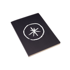Logo Notepad image 0